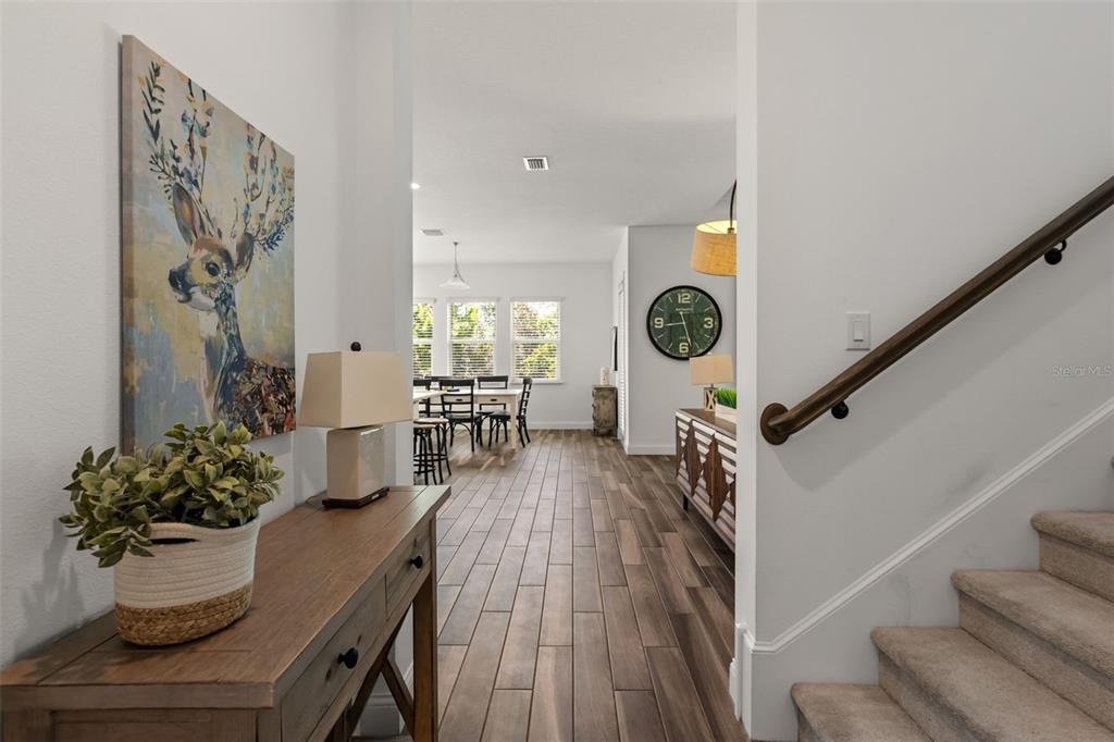 10396 ROYAL CYPRESS WAY gallery image #11