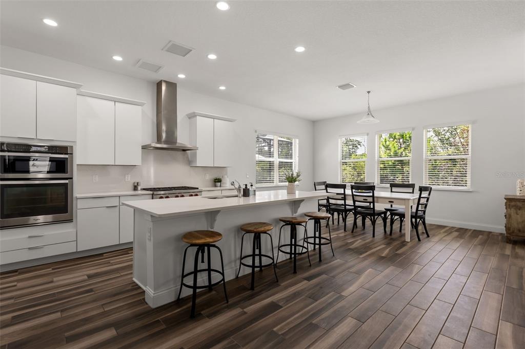 10396 ROYAL CYPRESS WAY gallery image #12