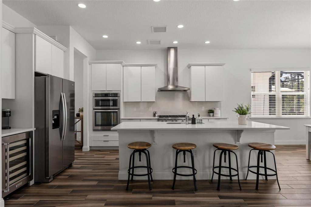 10396 ROYAL CYPRESS WAY gallery image #13