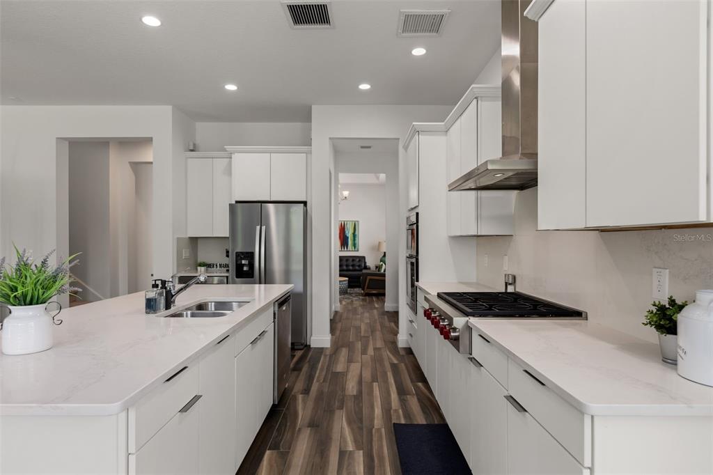 10396 ROYAL CYPRESS WAY gallery image #14