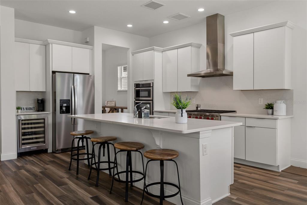 10396 ROYAL CYPRESS WAY gallery image #15