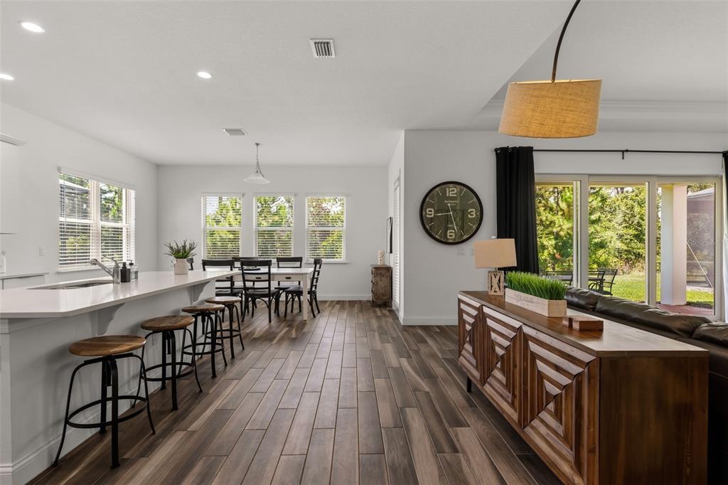 10396 ROYAL CYPRESS WAY gallery image #16