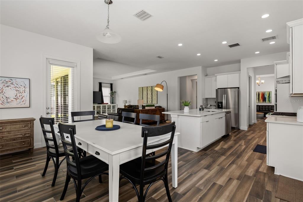 10396 ROYAL CYPRESS WAY gallery image #17