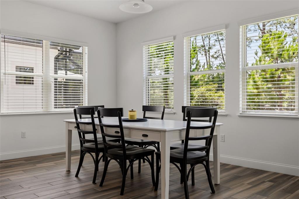 10396 ROYAL CYPRESS WAY gallery image #18