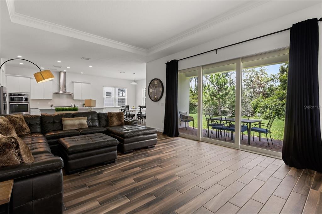 10396 ROYAL CYPRESS WAY gallery image #19