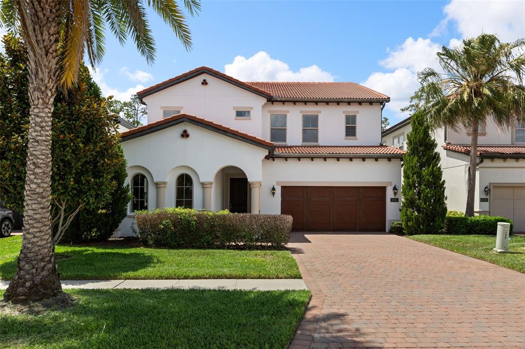 10396 ROYAL CYPRESS WAY gallery image #2