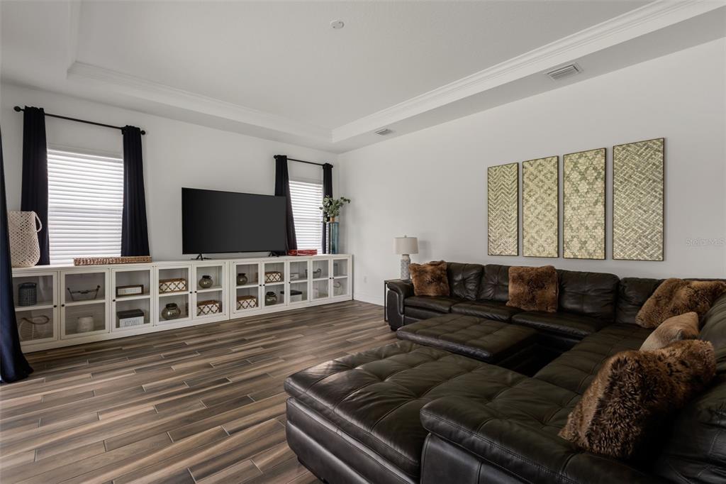 10396 ROYAL CYPRESS WAY gallery image #20