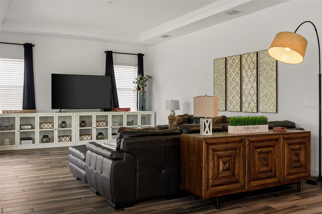 10396 ROYAL CYPRESS WAY gallery image #21
