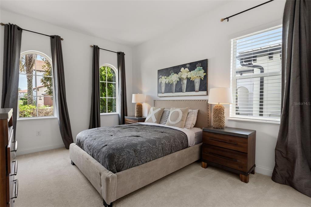 10396 ROYAL CYPRESS WAY gallery image #22