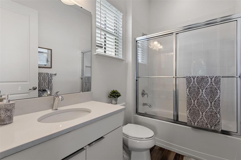 10396 ROYAL CYPRESS WAY gallery image #23