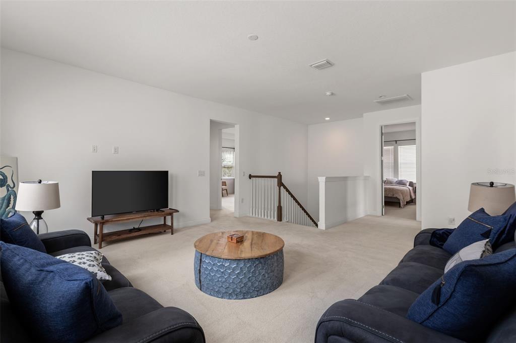 10396 ROYAL CYPRESS WAY gallery image #24