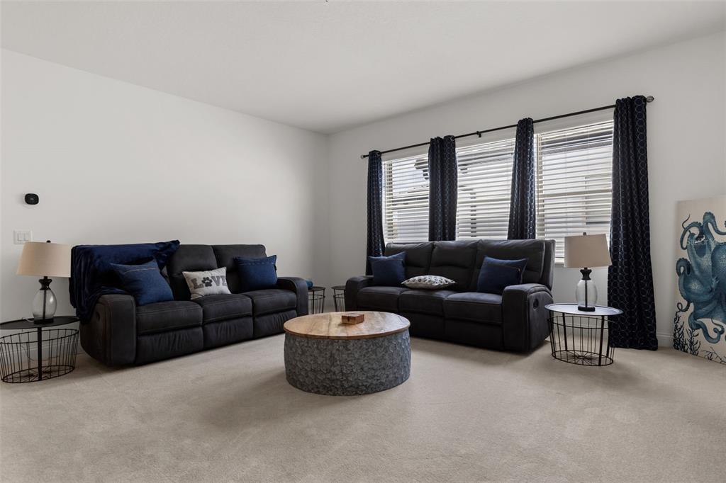 10396 ROYAL CYPRESS WAY gallery image #25
