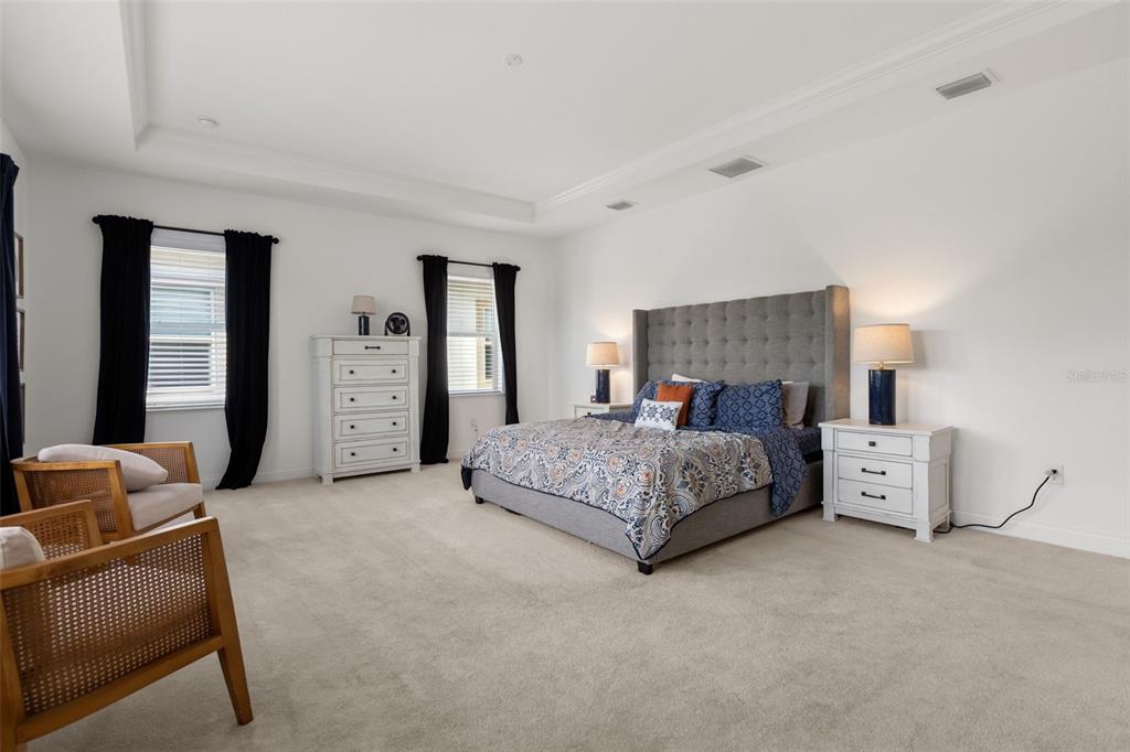 10396 ROYAL CYPRESS WAY gallery image #26