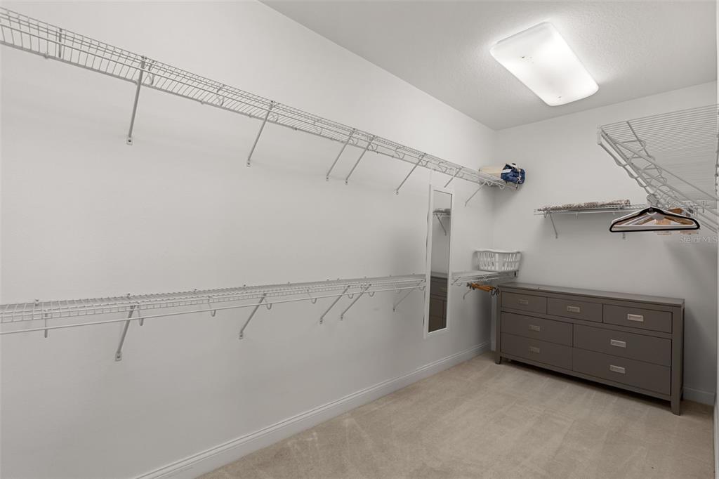 10396 ROYAL CYPRESS WAY gallery image #29