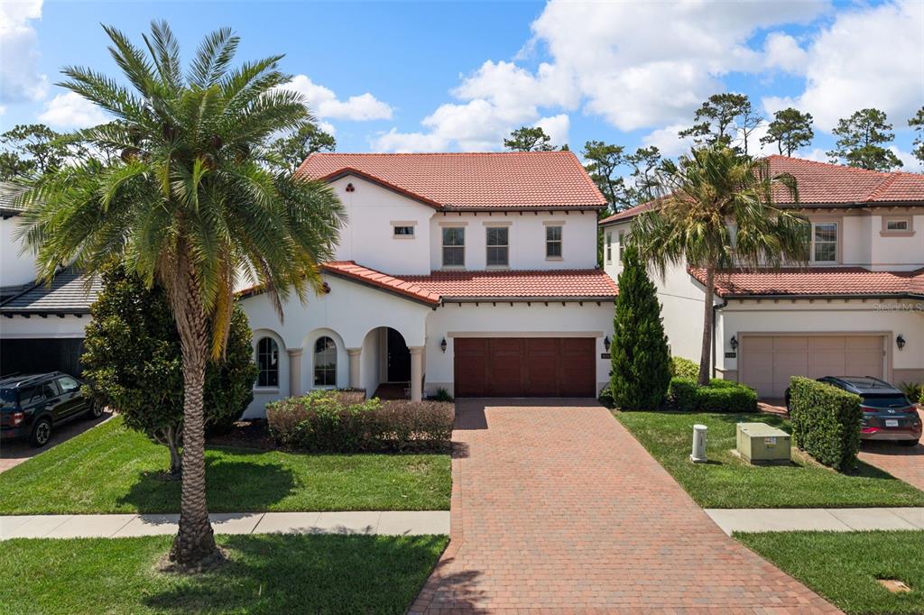 10396 ROYAL CYPRESS WAY gallery image #3
