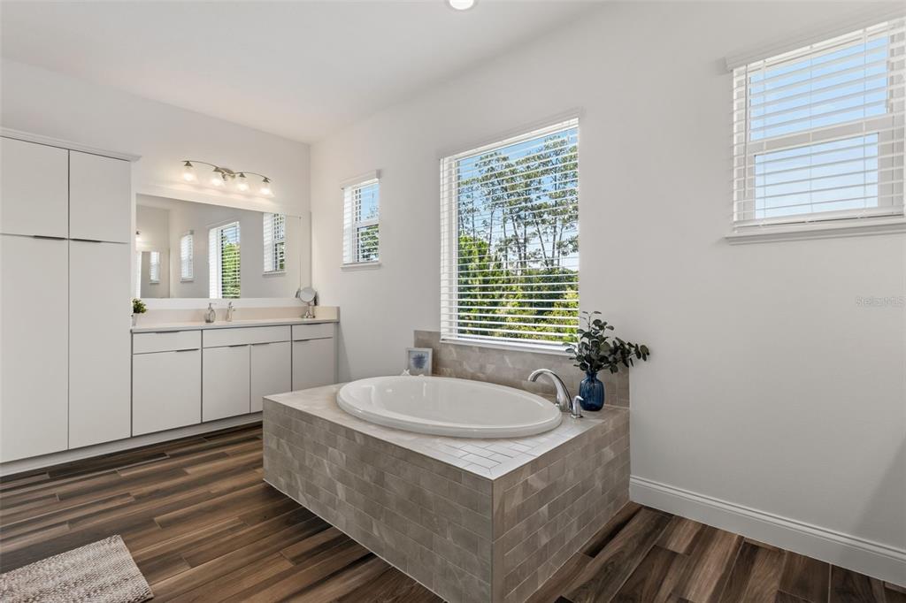 10396 ROYAL CYPRESS WAY gallery image #30