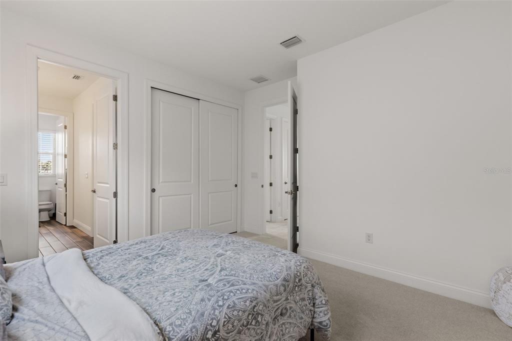 10396 ROYAL CYPRESS WAY gallery image #34