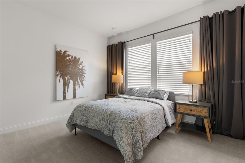 10396 ROYAL CYPRESS WAY gallery image #35