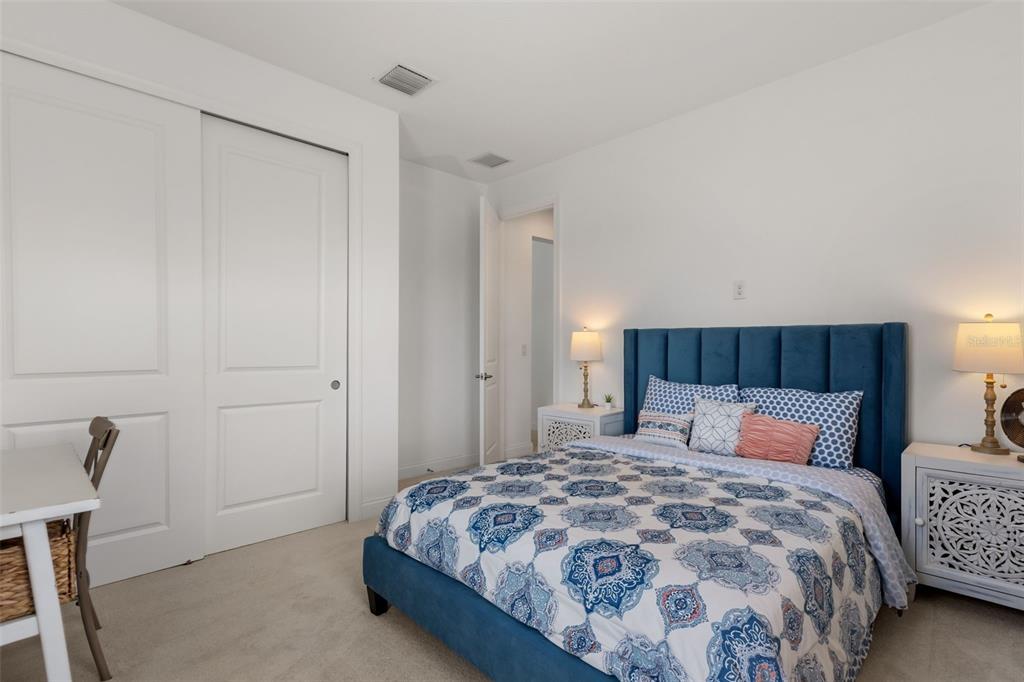 10396 ROYAL CYPRESS WAY gallery image #36