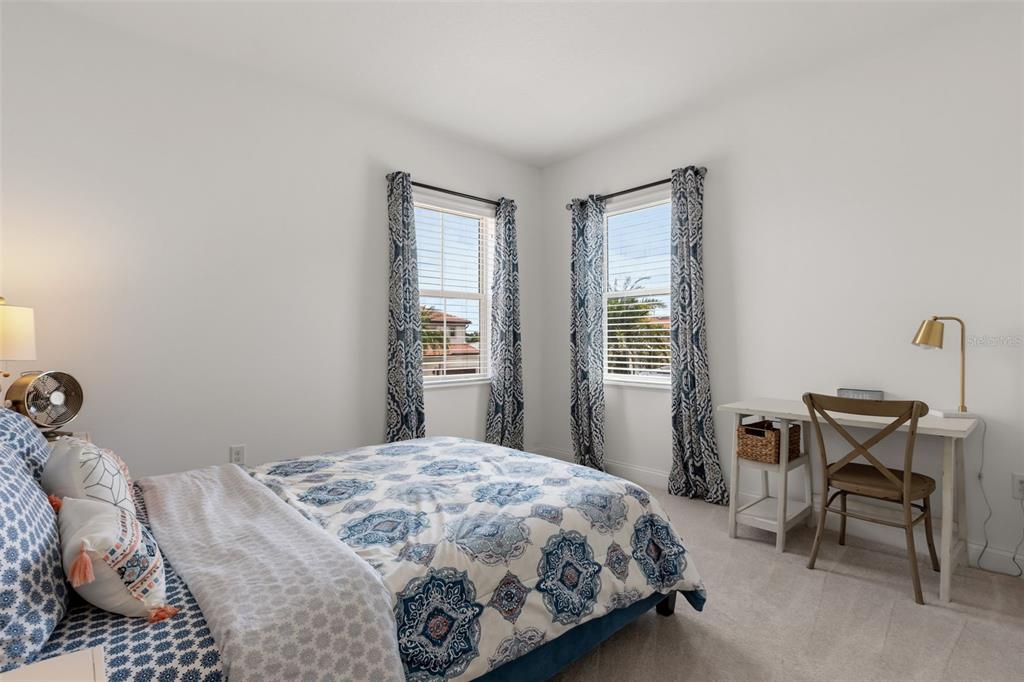 10396 ROYAL CYPRESS WAY gallery image #37
