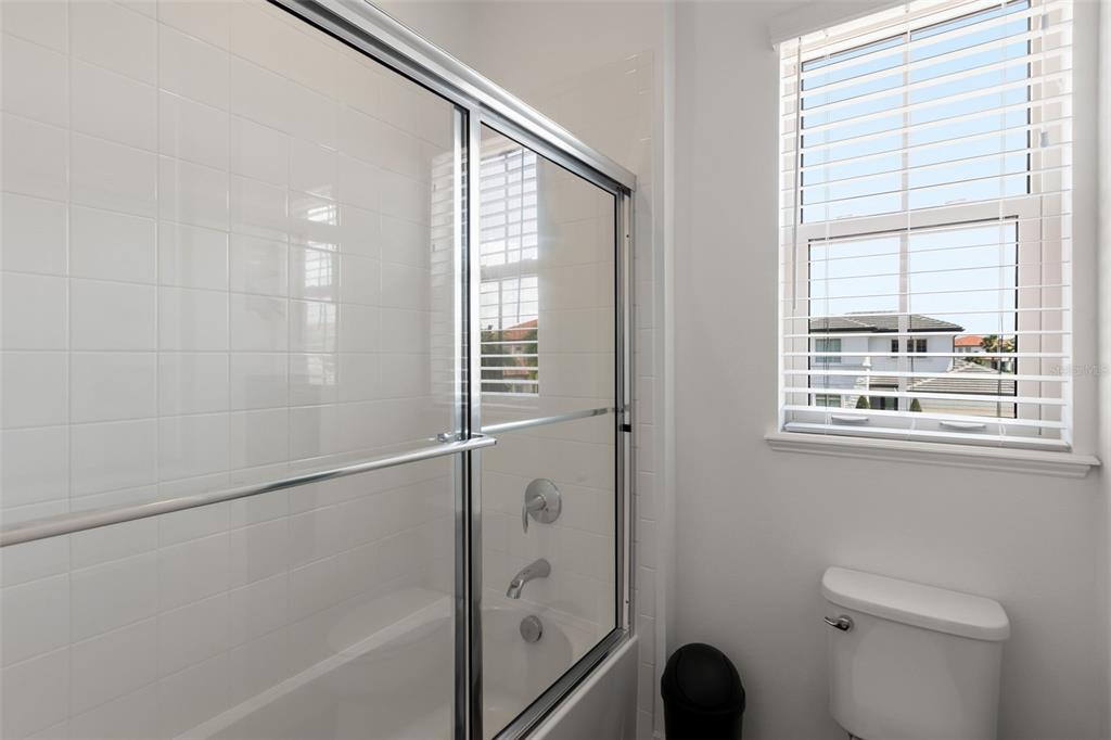 10396 ROYAL CYPRESS WAY gallery image #38
