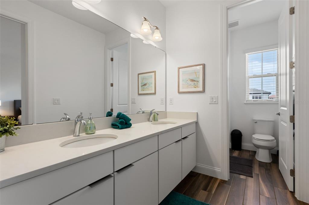 10396 ROYAL CYPRESS WAY gallery image #39