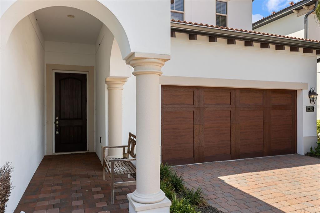 10396 ROYAL CYPRESS WAY gallery image #4