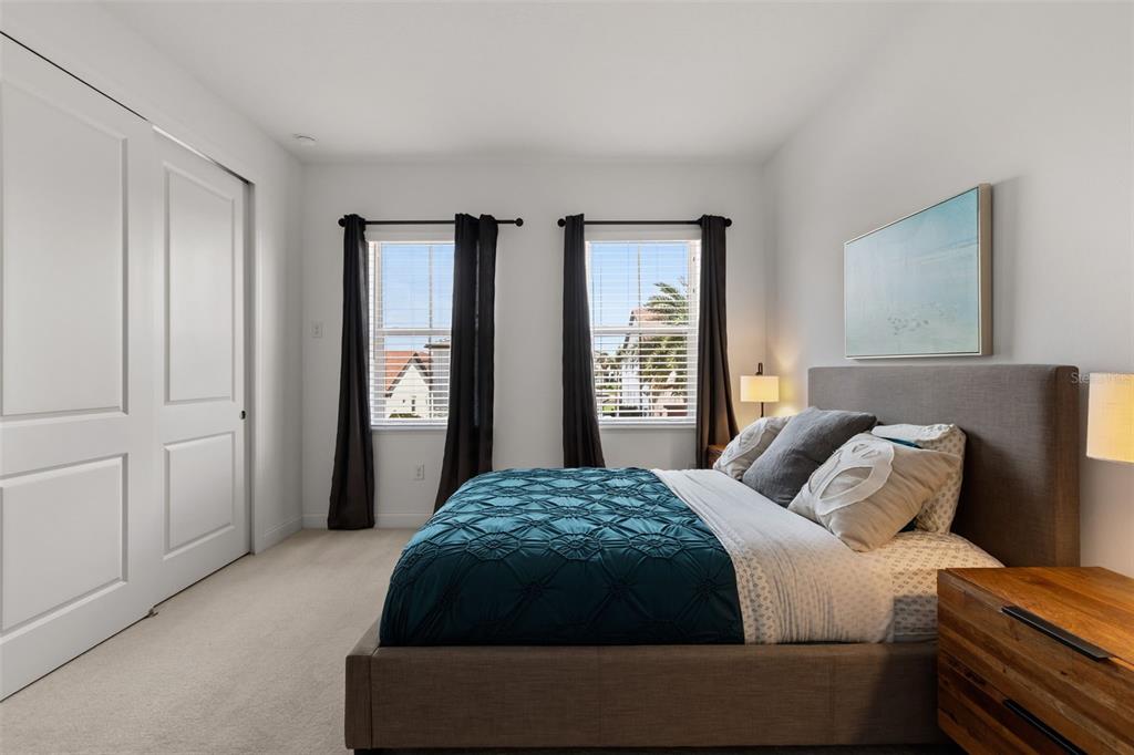10396 ROYAL CYPRESS WAY gallery image #40
