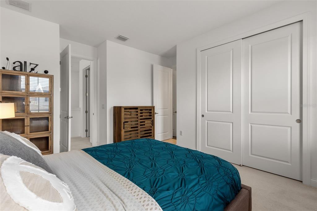 10396 ROYAL CYPRESS WAY gallery image #41