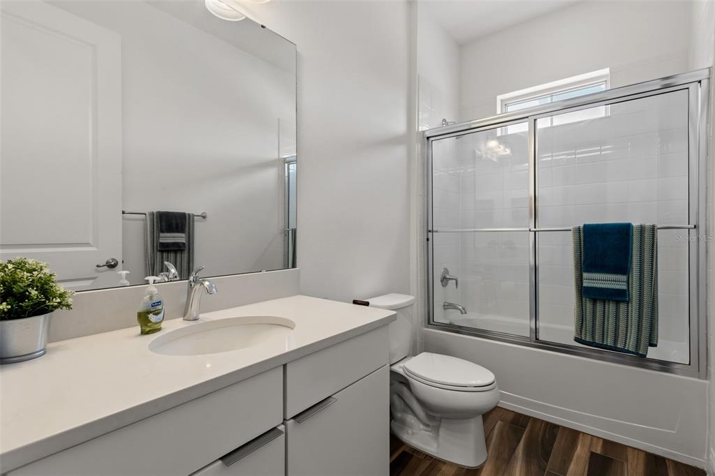 10396 ROYAL CYPRESS WAY gallery image #42