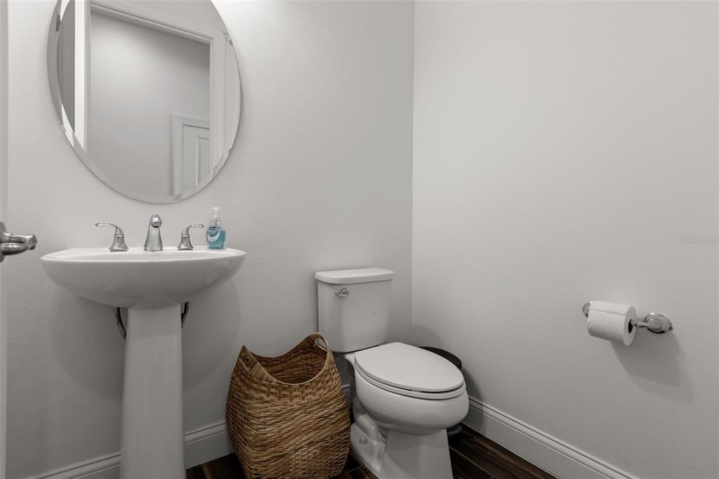 10396 ROYAL CYPRESS WAY gallery image #43