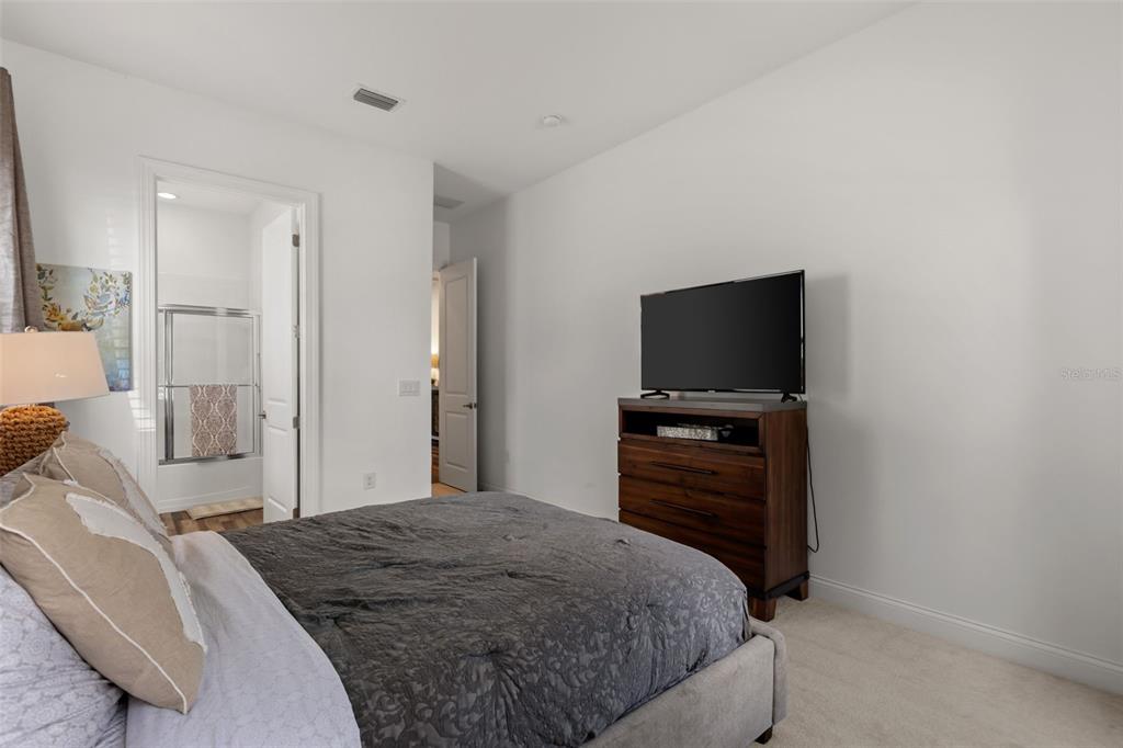 10396 ROYAL CYPRESS WAY gallery image #44