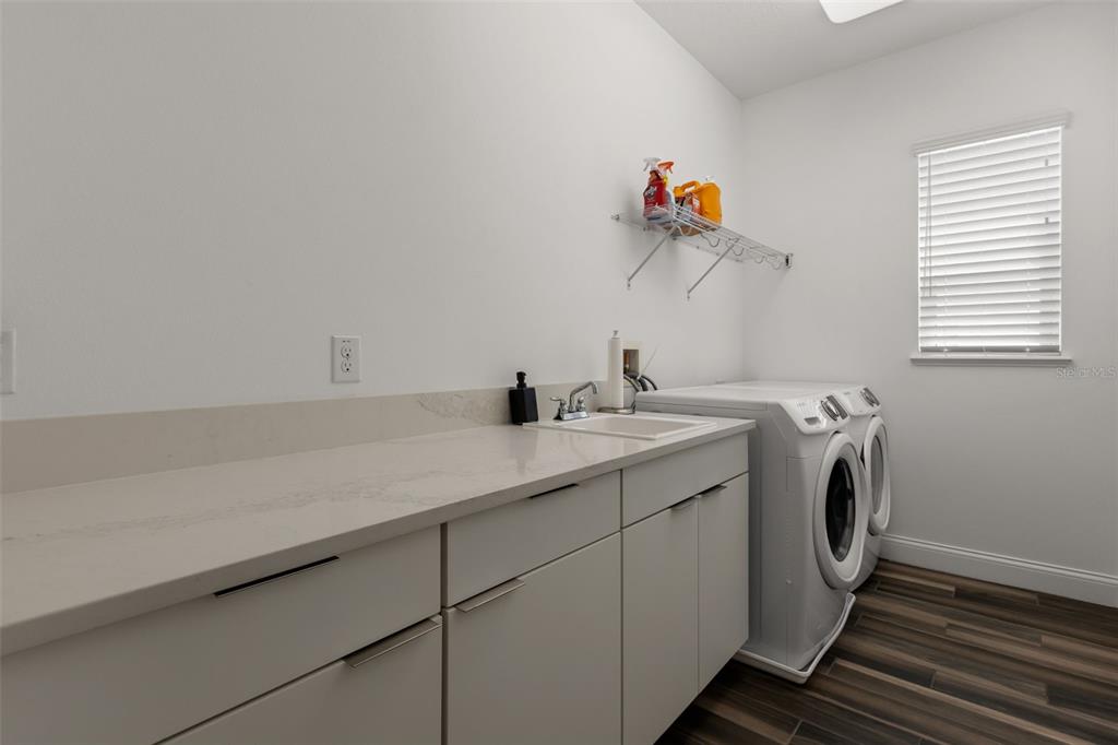 10396 ROYAL CYPRESS WAY gallery image #45