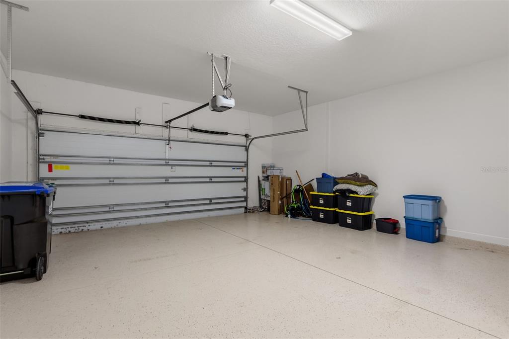 10396 ROYAL CYPRESS WAY gallery image #46
