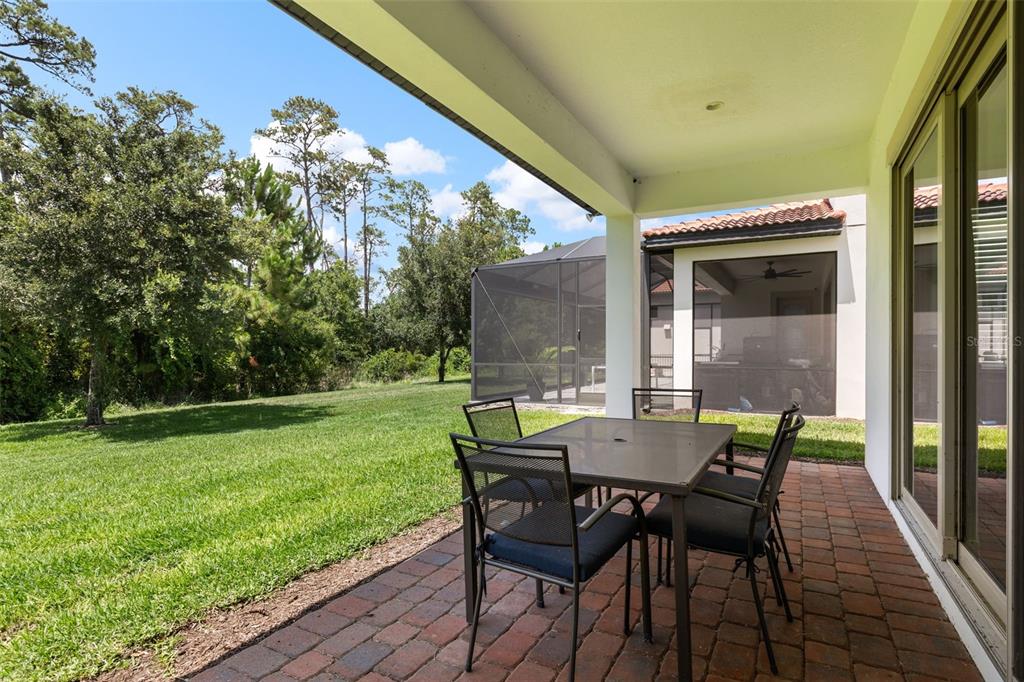 10396 ROYAL CYPRESS WAY gallery image #47