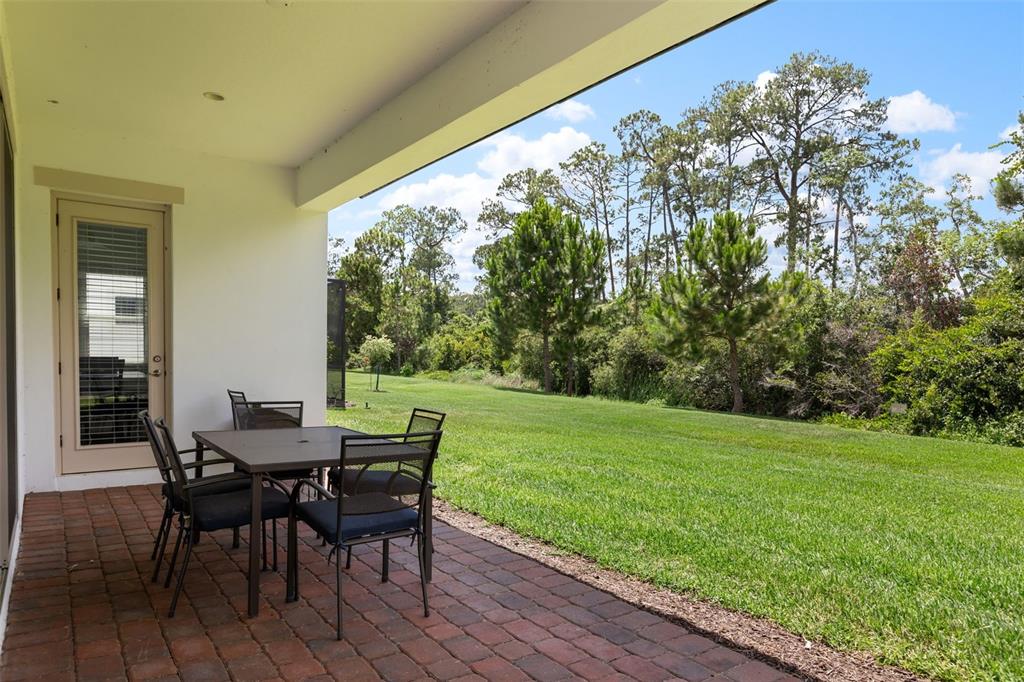 10396 ROYAL CYPRESS WAY gallery image #48