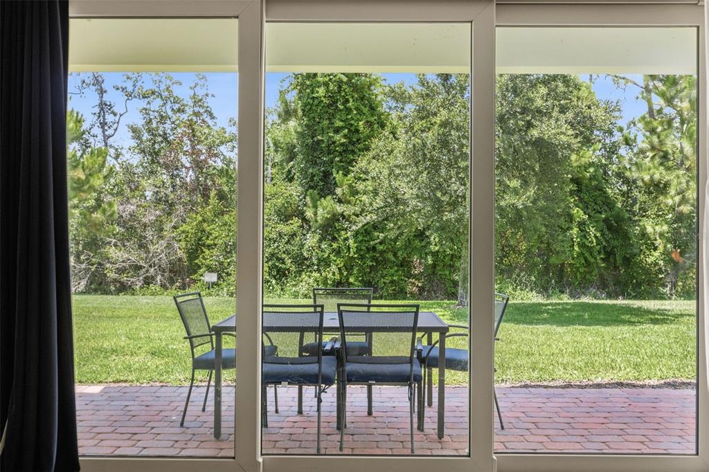 10396 ROYAL CYPRESS WAY gallery image #49