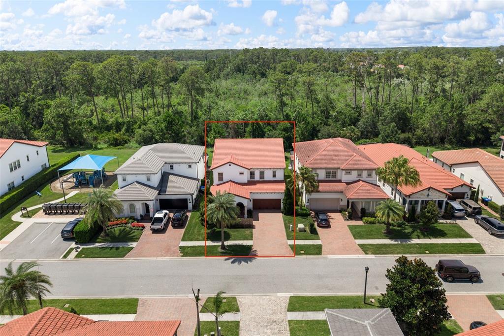 10396 ROYAL CYPRESS WAY gallery image #5