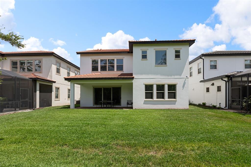 10396 ROYAL CYPRESS WAY gallery image #50