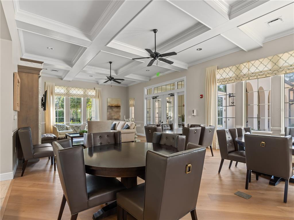 10396 ROYAL CYPRESS WAY gallery image #52