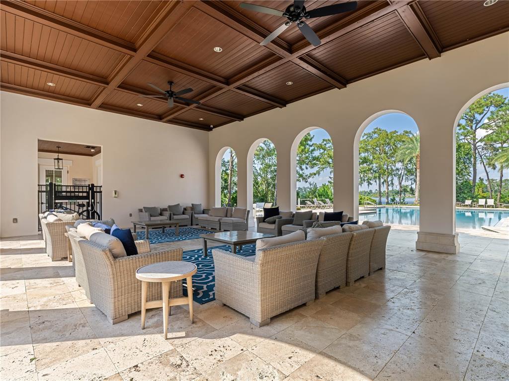 10396 ROYAL CYPRESS WAY gallery image #53