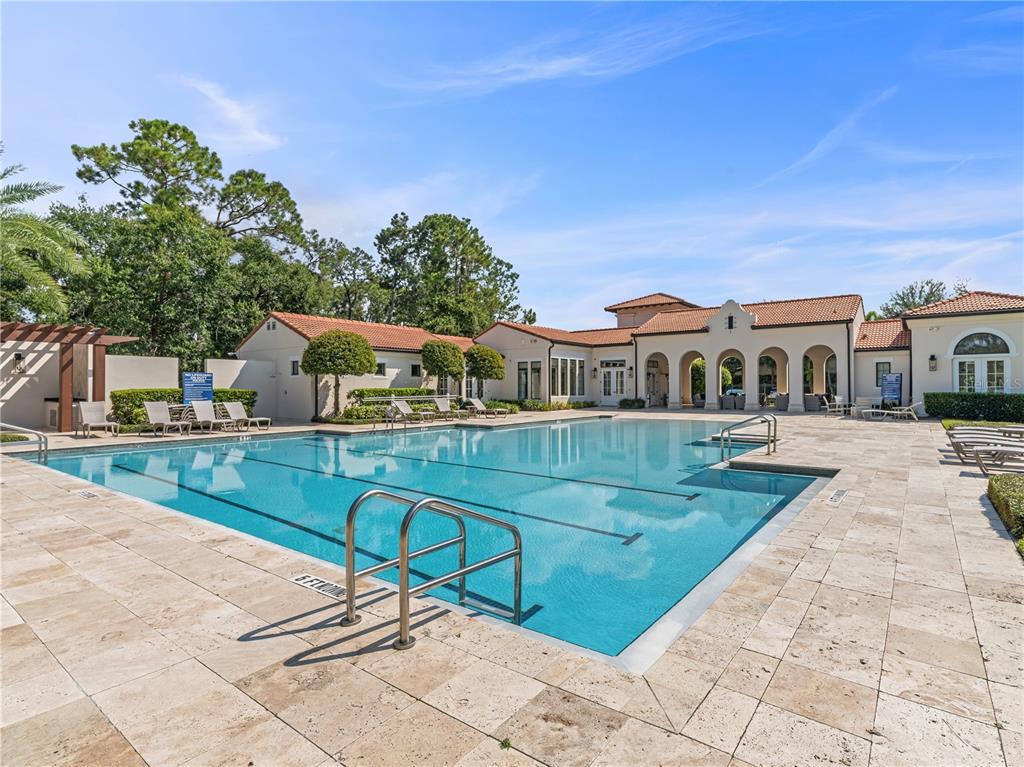 10396 ROYAL CYPRESS WAY gallery image #54