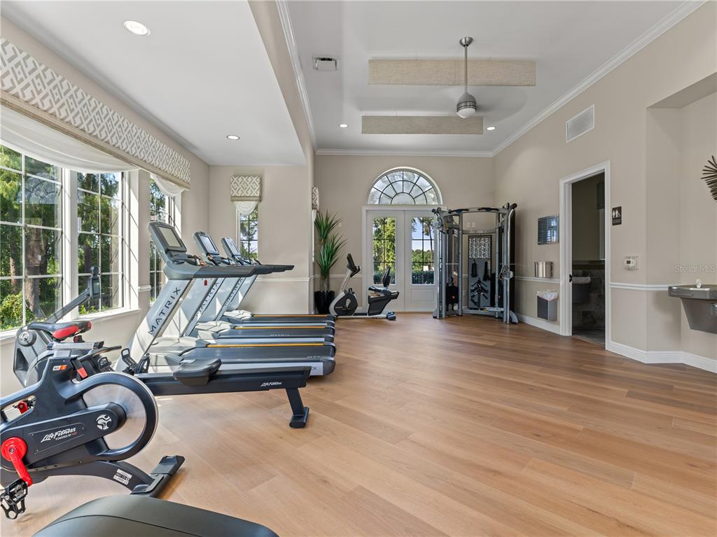 10396 ROYAL CYPRESS WAY gallery image #55