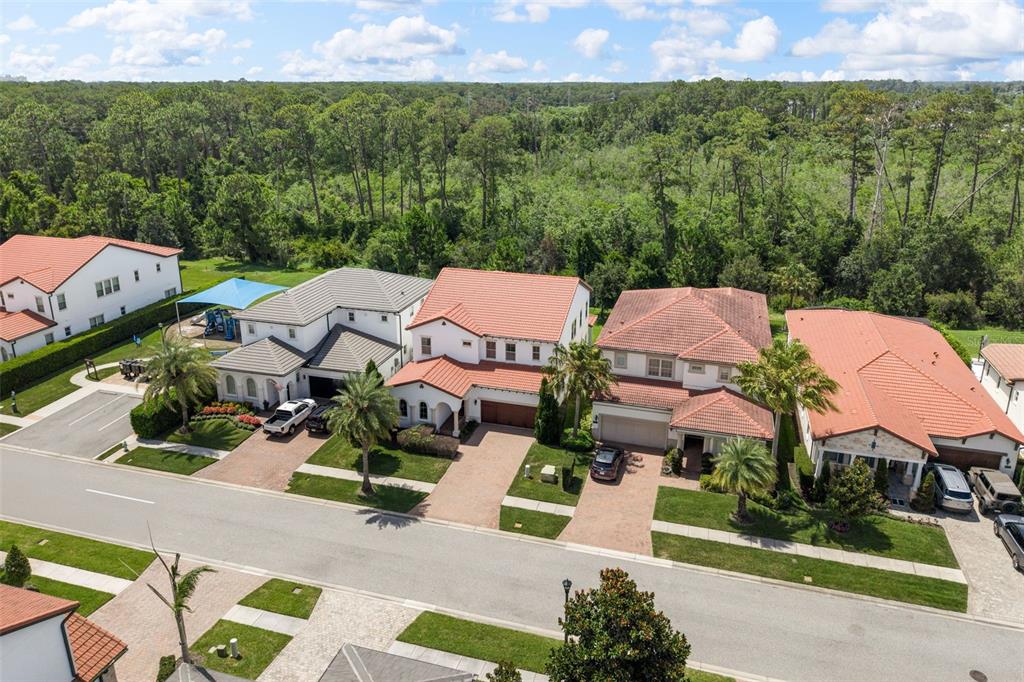 10396 ROYAL CYPRESS WAY gallery image #56
