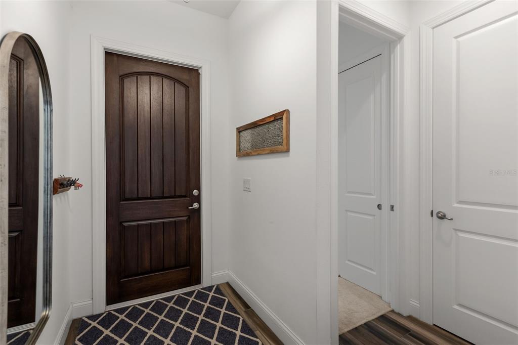 10396 ROYAL CYPRESS WAY gallery image #6