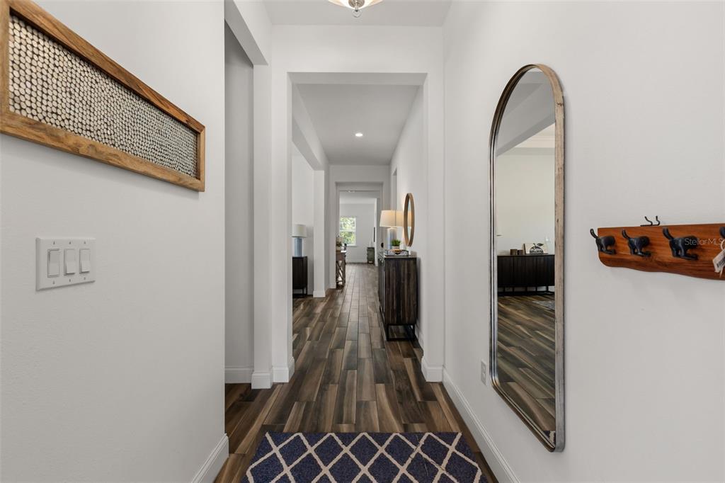 10396 ROYAL CYPRESS WAY gallery image #7