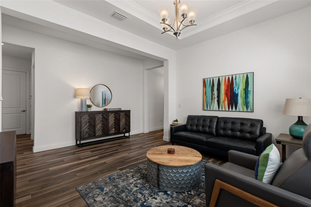 10396 ROYAL CYPRESS WAY gallery image #8