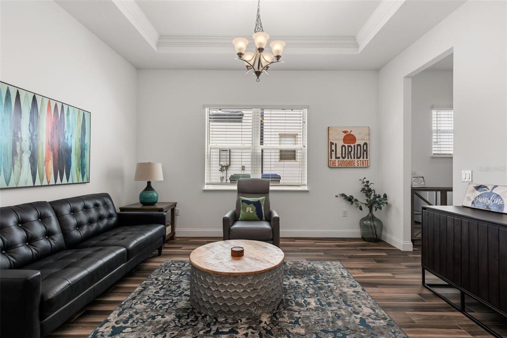 10396 ROYAL CYPRESS WAY gallery image #9