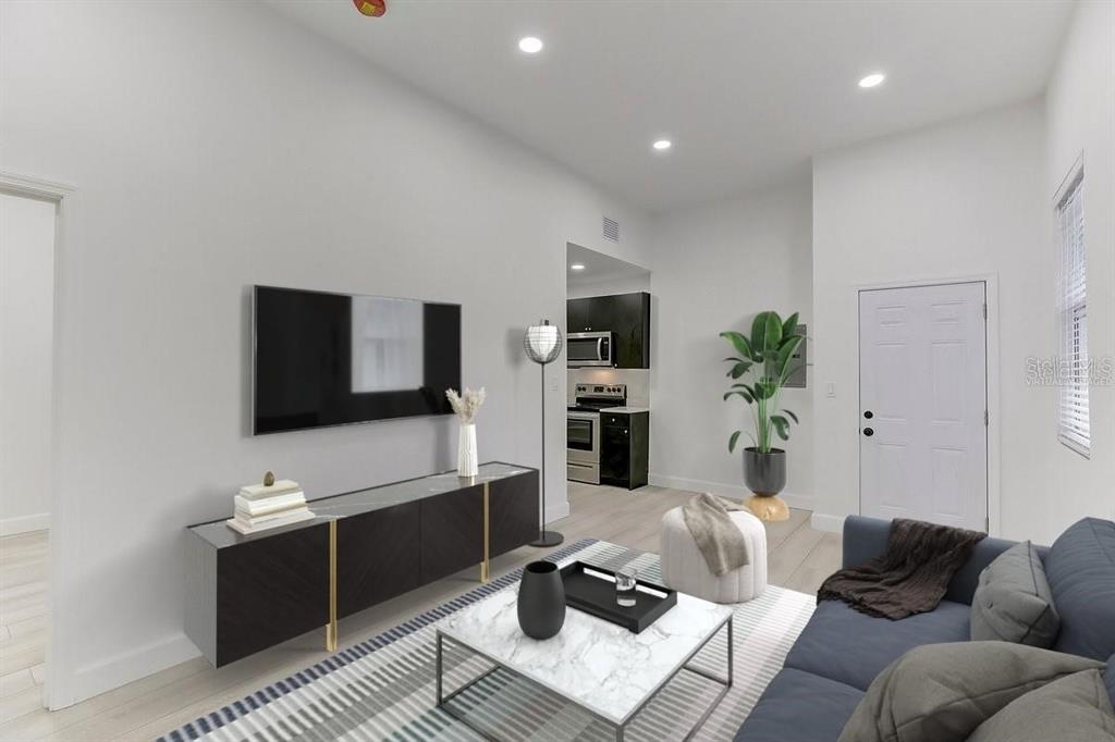 1862 6TH STREET