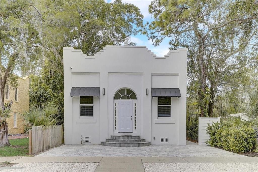 1862 6TH STREET